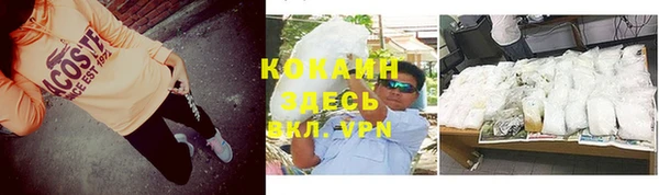 эйфоретик Елизово