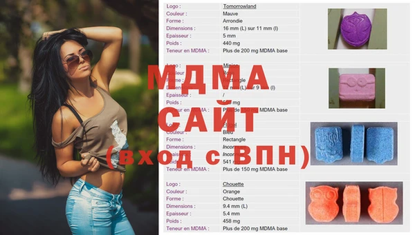 эйфоретик Елизово