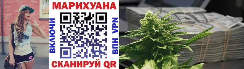 Бошки марихуана марихуана  Купить где  Кольчугино 